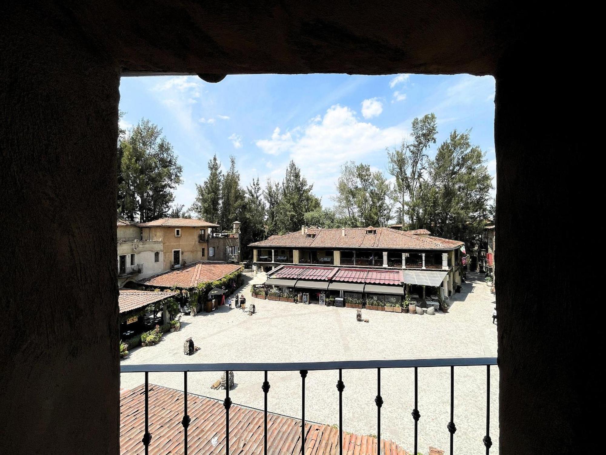 Сasa de vacaciones Pietro Santo Valquirico