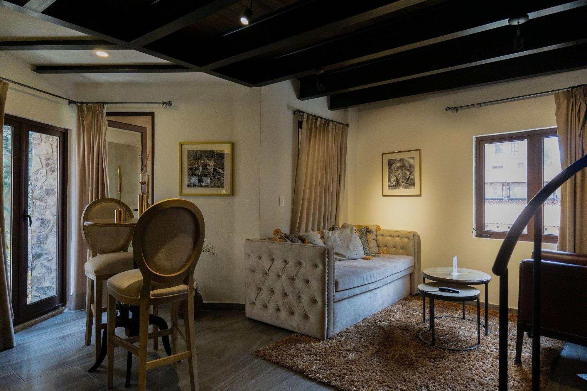 Сasa de vacaciones Pietro Santo Valquirico Santeagueda